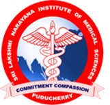 SRI LAKSHMI NARAYANA INSTITUTE OF MEDICAL SCIENCES