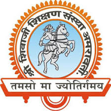 DR PANJABRAO DESHMUKH GIRLS POLYTECHNIC AMRAVATI