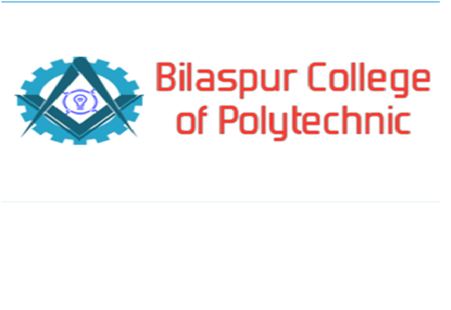 BILASPUR COLLEGE OF POLYTECHNIC