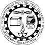 A.K.N.M. GOVT. POLYTECHNIC COLLEGE,THIRURANGADI