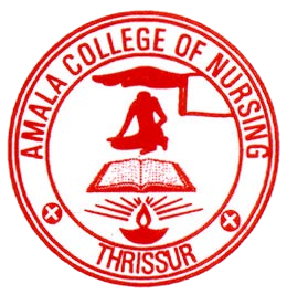 AMALA COLLEGE OF NURSING