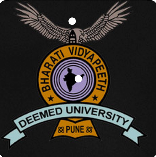 BHARATI VIDYAPEETH(DEEMED TO BE UNIVERSITY), DEPARTMENT OF ENGINEERING AND TECHNOLOGY, NAVI MUMBAI