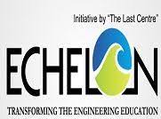 ECHELON INSTITUTE OF TECHNOLOGY