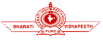 BHARATI VIDYAPEETH COLLEGE OF ENGINEERING