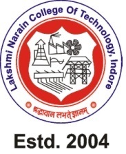 SKC LAKSHMI NARAIN COLLEGE OF TECHNOLOGY