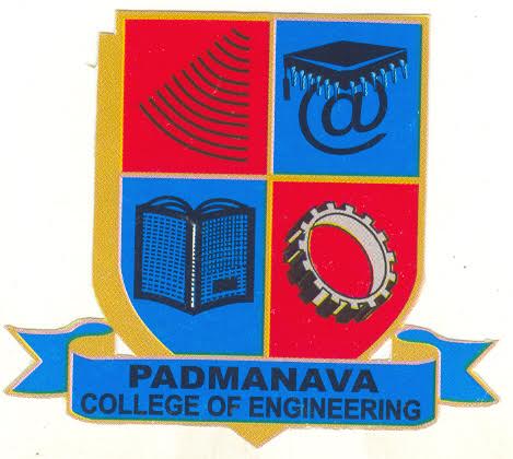 PADMANAVA COLLEGE OF ENGINEERING