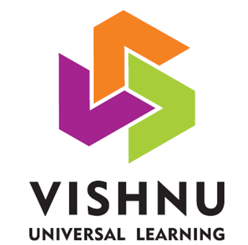 SHRI VISHNU ENGINEERING COLLEGE FOR WOMEN