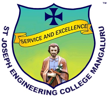 ST JOSEPH ENGINEERING COLLEGE