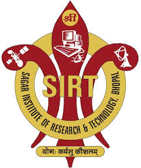 SAGAR INSTITUTE OF RESEARCH & TECHNOLOGY