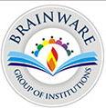 BRAINWARE GROUP OF INSTITUTIONS