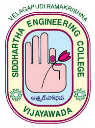 VELAGAPUDI RAMAKRISHNA SIDDHARTHA ENGINEERING COLLEGE