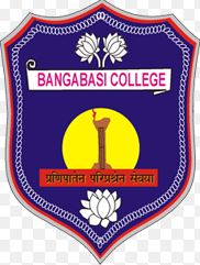 BANGABASI COLLEGE