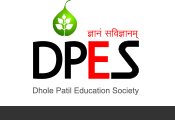 DHOLE PATIL COLLEGE OF ENGINEERING