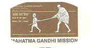 MAHATMA GANDHI MISSION COLLEGE OF ENGINEERING & TECHNOLOGY