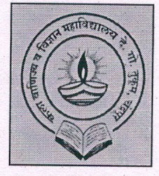 DNYANDEEP SHIKSHAN PRASARAK MANDAL ARTS, COMMERCE & SCIENCE COLLEGE