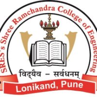 SHREE RAMCHANDRA COLLEGE OF ENGINEERING