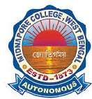 MIDNAPORE COLLEGE