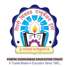 PIMPRI CHINCHWAD COLLEGE OF ENGINEERING & RESEARCH