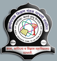 DNYANOPASAK SHIKSHAN MANDALSCOLLEGE OF ARTS, COMMERCE AND SCIENCE