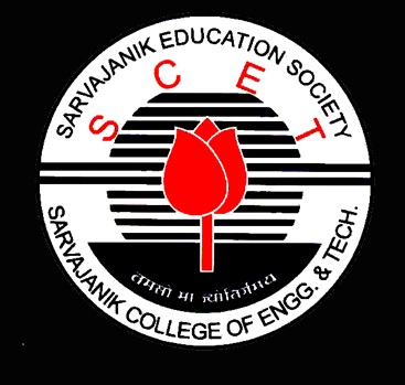 SARVAJANIK COLLEGE OF ENGINEERING & TECHNOLOGY