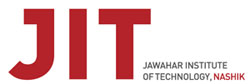 JAWAHAR EDUCATION SOCIETYS INSTITUTE OF TECHNOLOGY, MANAGEMENT & RESEARCH, NASHIK