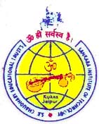 SHANKARA INSTITUTE OF TECHNOLOGY