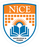 NIRMALA COLLEGE OF ENGINEERING