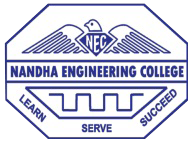 NANDHA ENGINEERING COLLEGE