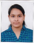 SAPNA