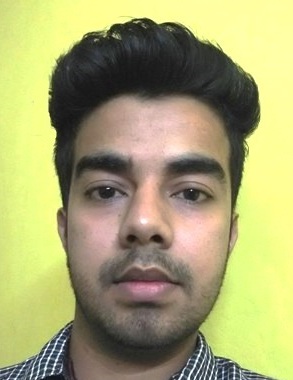 HIMANSHU SHARMA