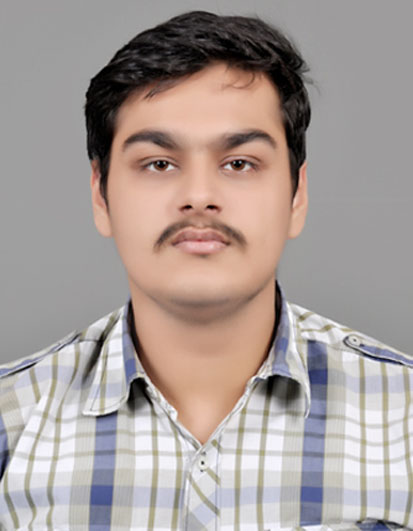 ABHILASH KUMAR VEDWAN