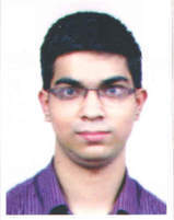 ABHINAV ANURAG