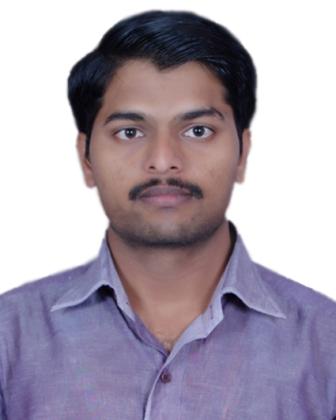 KESHAV MADHUKAR JADHAV