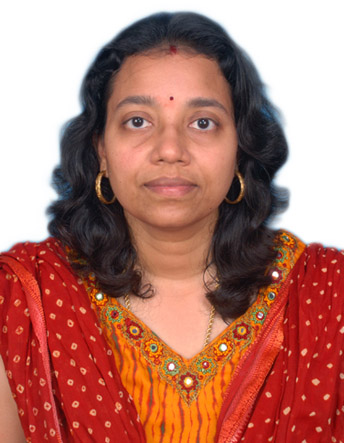 GAYATHRI GANGADHARAN