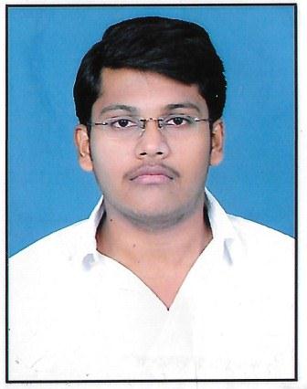 SRIKANTH