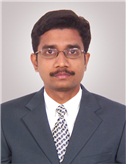 RAJESHKANNA