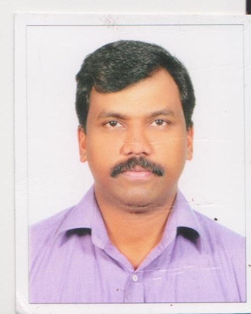 ANOJ ANANDAN PUSHPAVALLY