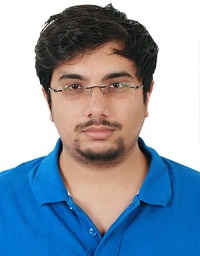 SURAJ SIHAG