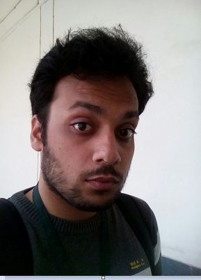 ABHINAV JAIN