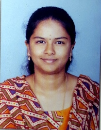 N POOJAA PUSHPA VINOTHINI