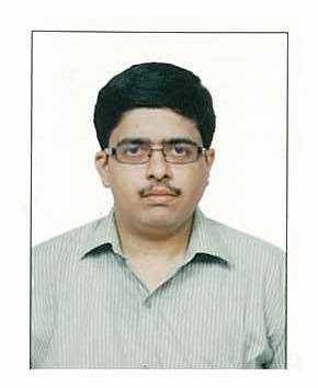 SACHIN SUNIL OAK