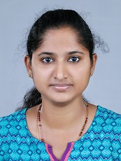 ANU SABU