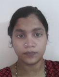 SAMYUKTHA PRITHAM CHAKRAVARTHY