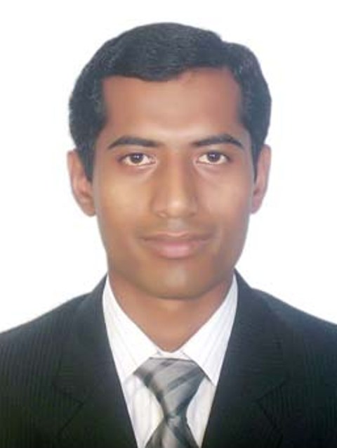 PAWAN KUMAR VERMA