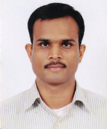 DHAVAL KARSHANBHAI PATEL