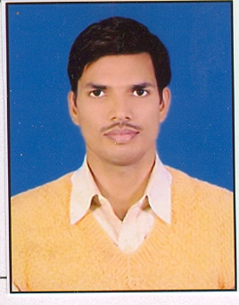 ANIL SINGH RATHORE