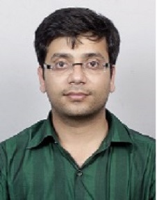 HIMANSHU PRIYADARSHI