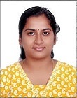 PRIYADARSHINI SAMPATH