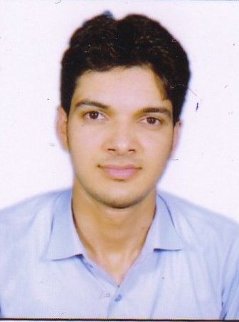 SANJU KUMAR