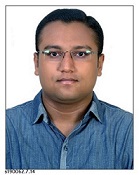 KRUNAL NAYANKUMAR JANI